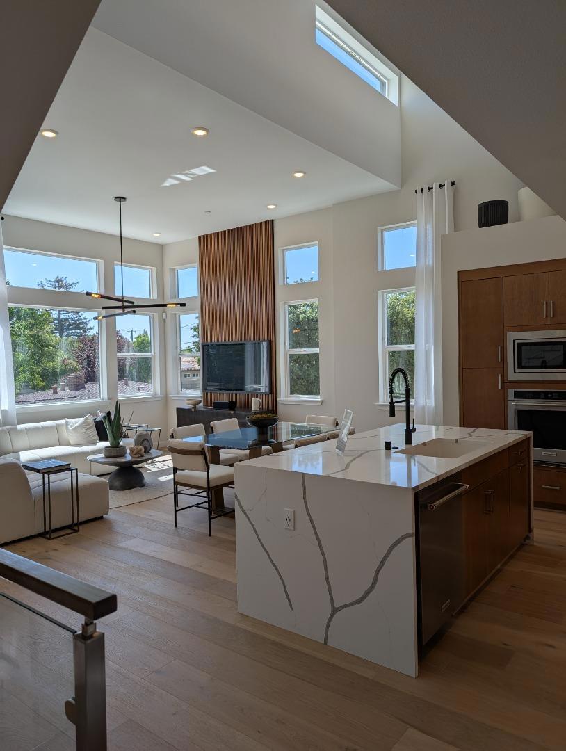 MLS #ML82017845 image #23