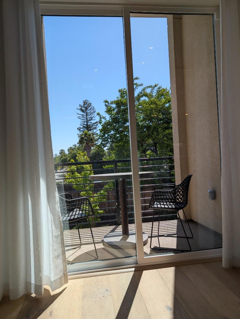 MLS #ML82017845 image #24