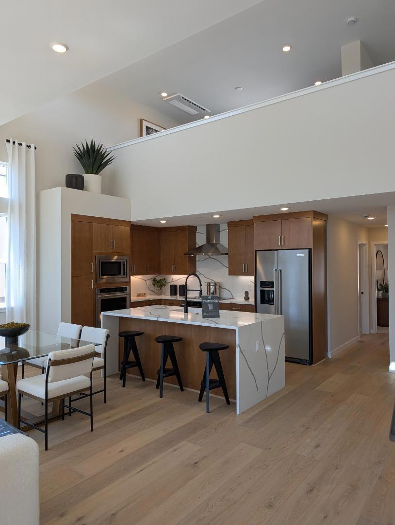 MLS #ML82017845 image #25