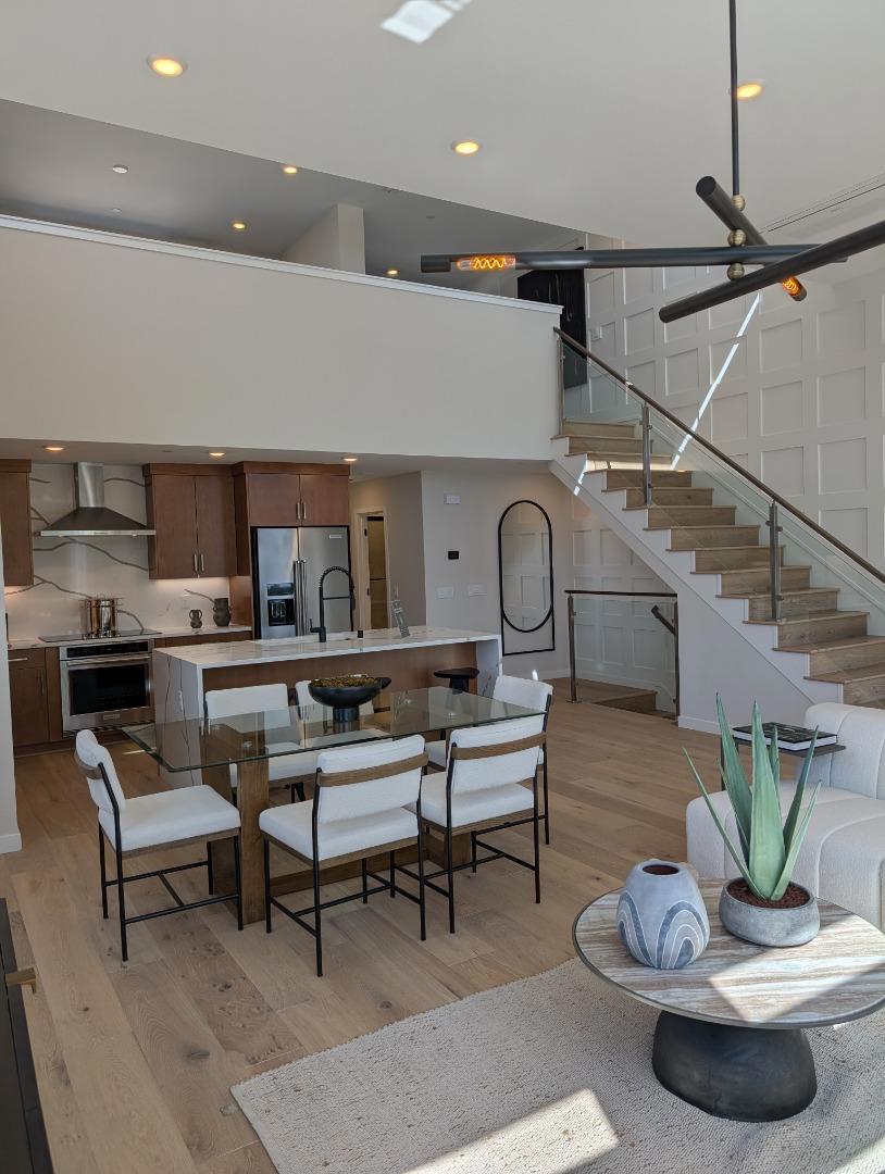 MLS #ML82017845 image #26