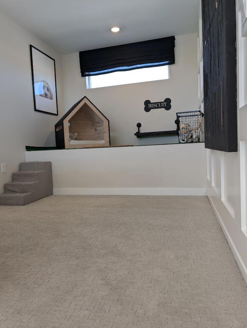 MLS #ML82017845 image #27