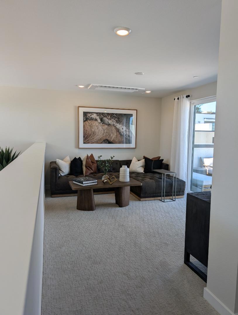 MLS #ML82017845 image #28