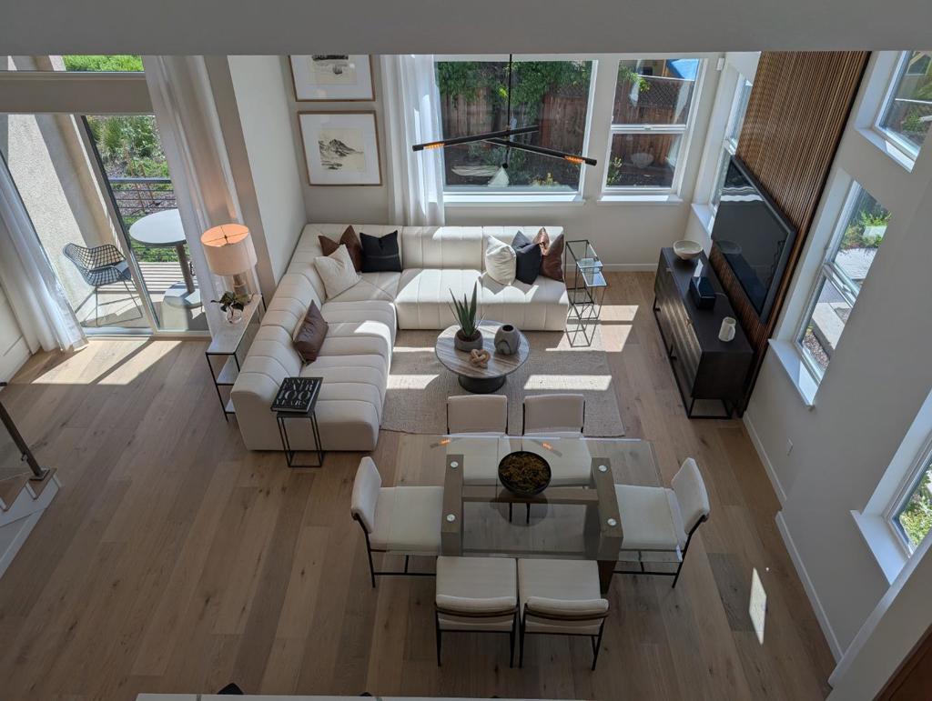 MLS #ML82017845 image #29