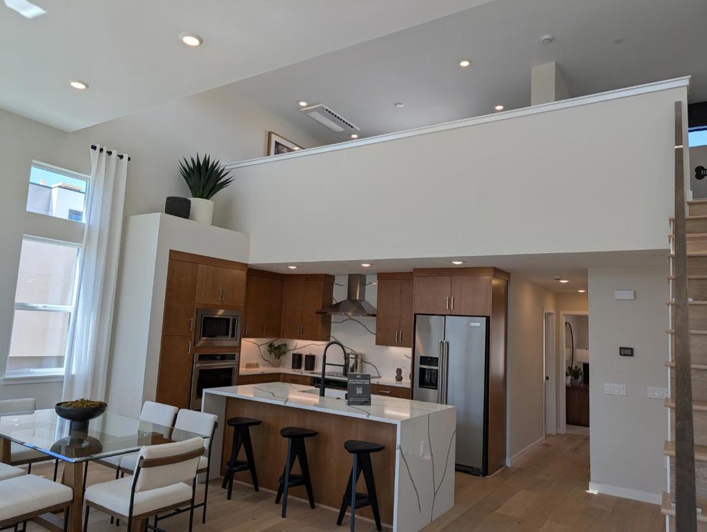 MLS #ML82017845 image #3