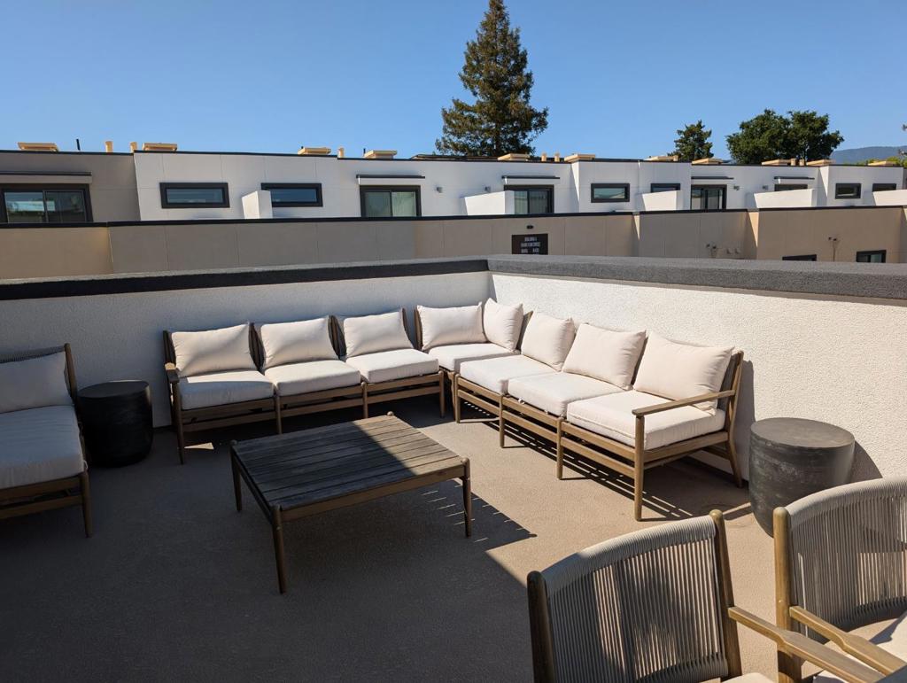 MLS #ML82017845 image #30