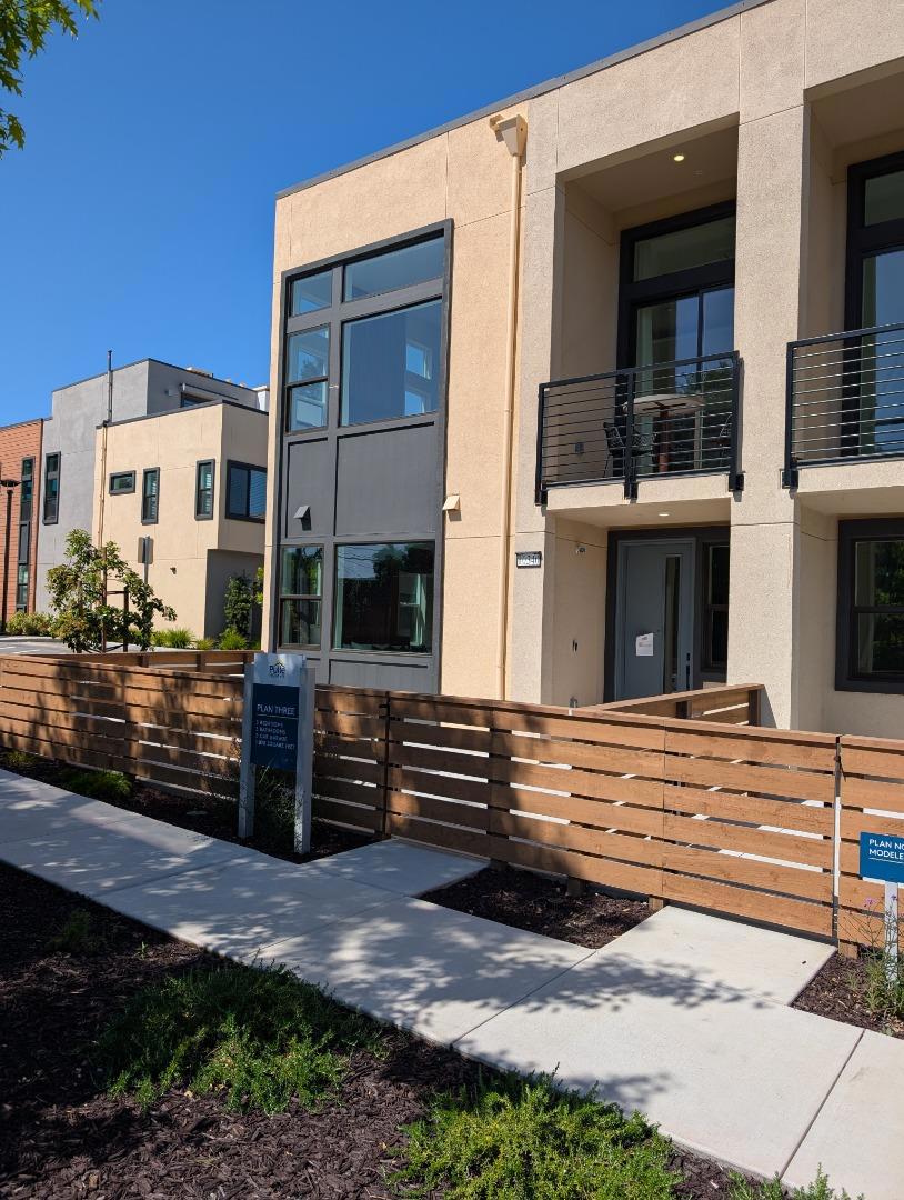 MLS #ML82017845 image #4