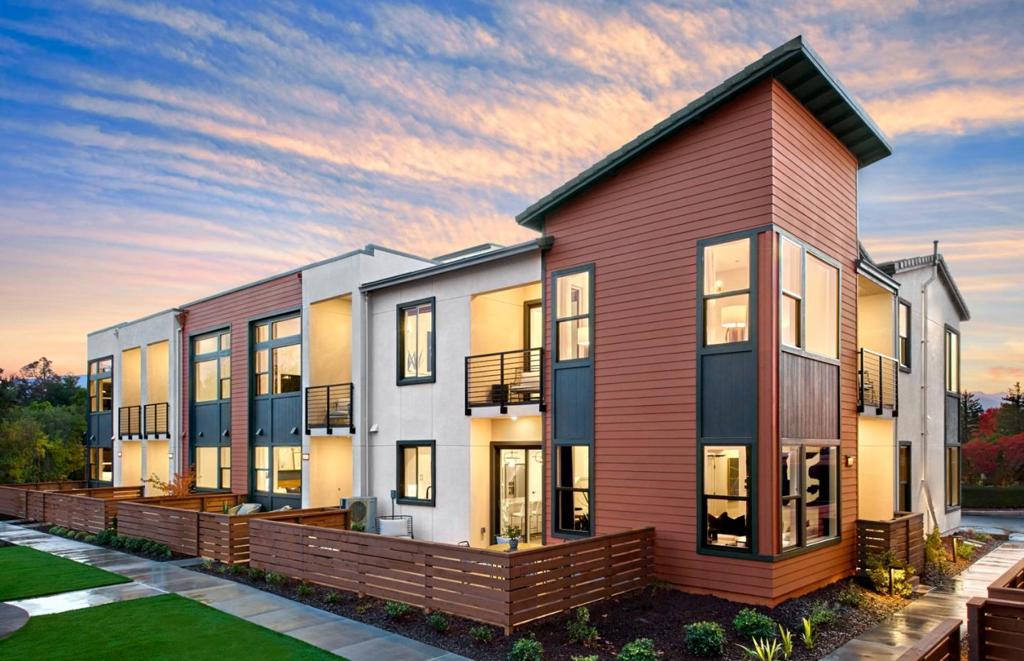 MLS #ML82017845 image #5