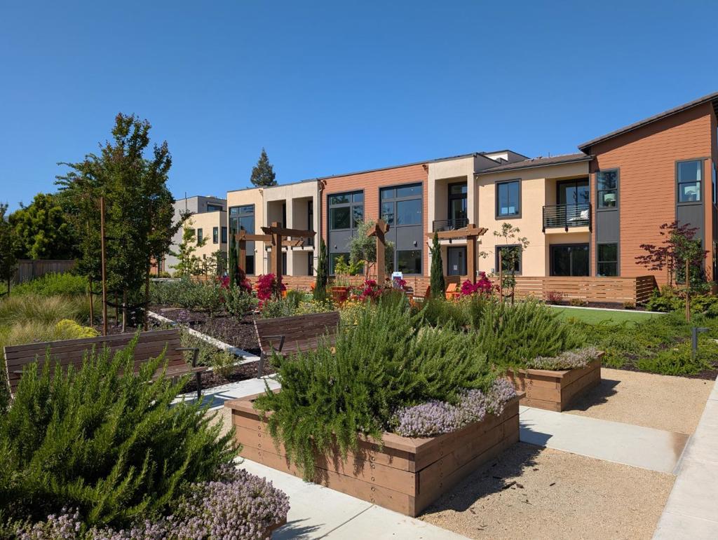 MLS #ML82017845 image #6