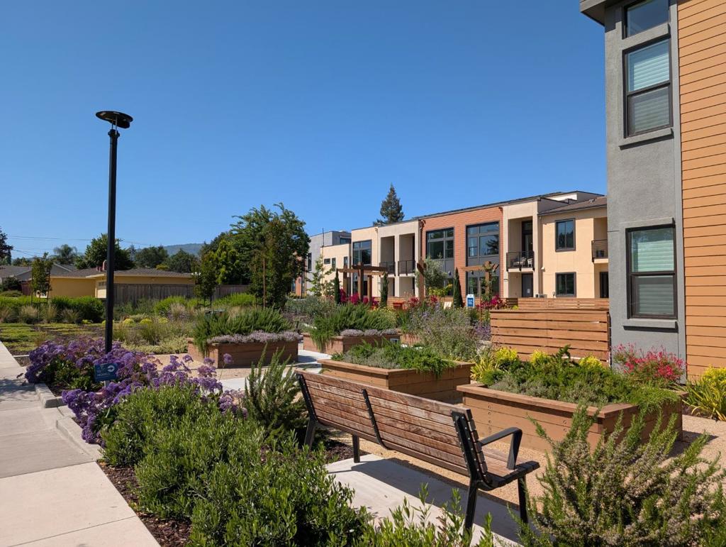 MLS #ML82017845 image #7