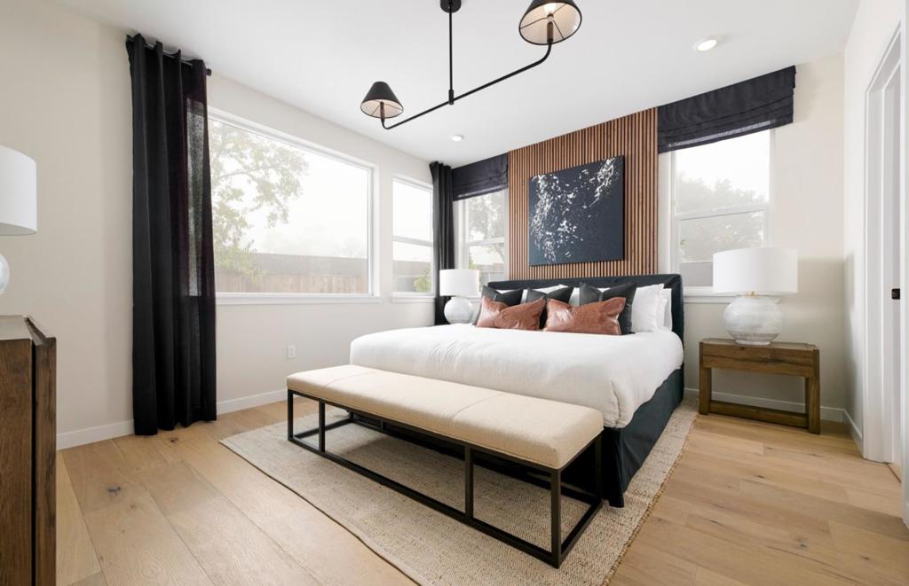 MLS #ML82017845 image #8