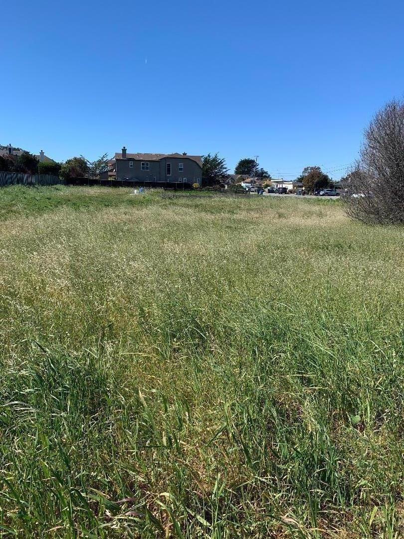 MLS #ML82017846 image #1