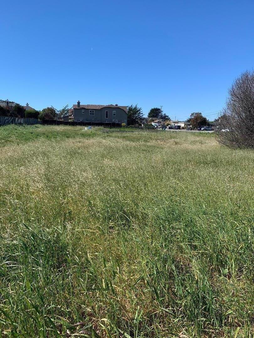 MLS #ML82017846 image #2