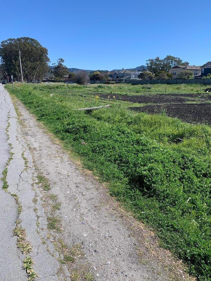 MLS #ML82017846 image #4