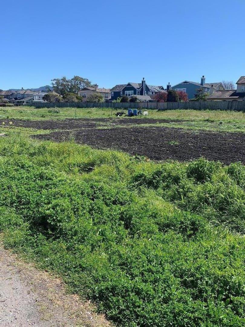 MLS #ML82017846 image #5