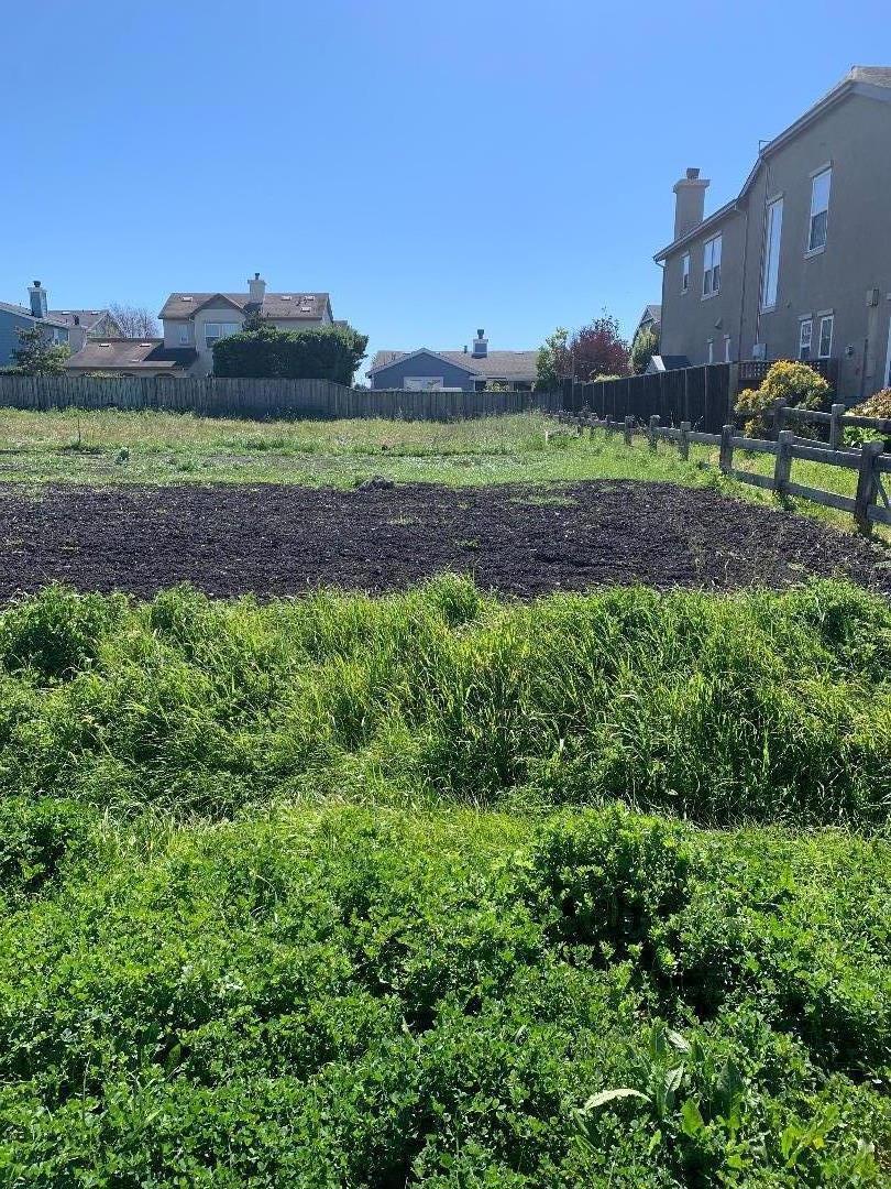 MLS #ML82017846 image #6