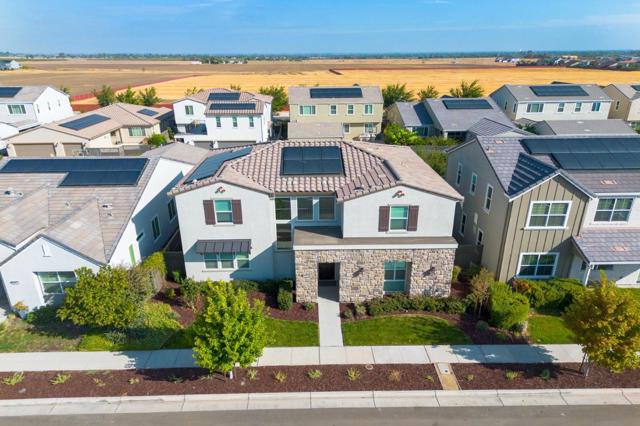 MLS #ML82017857 image #1