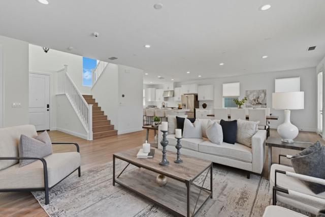 MLS #ML82017857 image #10