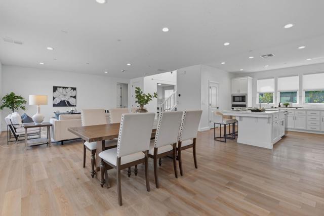 MLS #ML82017857 image #12