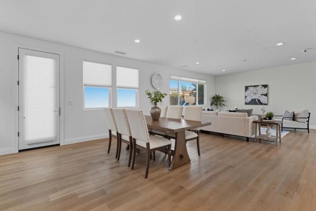 MLS #ML82017857 image #13