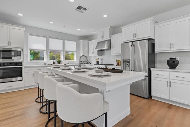 MLS #ML82017857 image #14