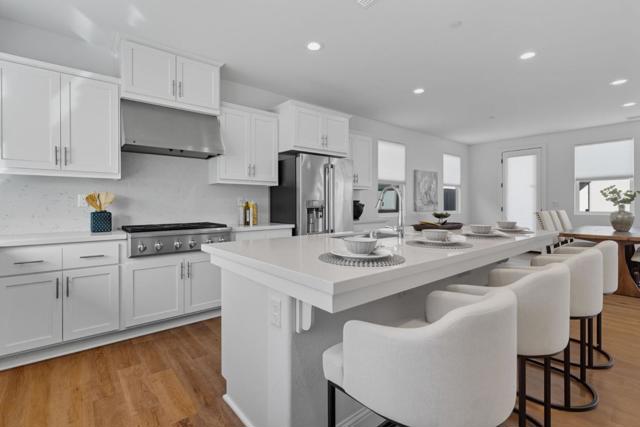 MLS #ML82017857 image #15