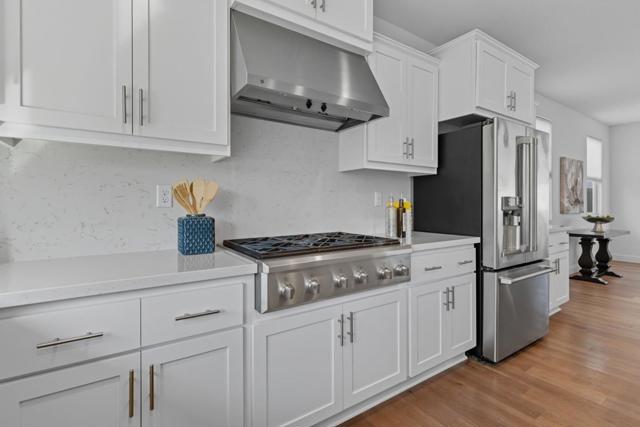 MLS #ML82017857 image #16