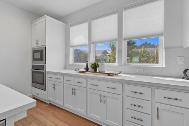 MLS #ML82017857 image #18