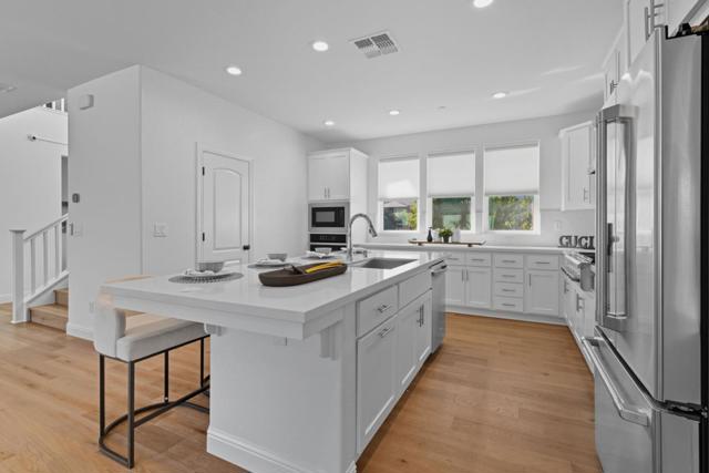 MLS #ML82017857 image #19