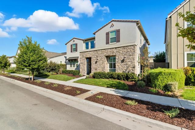 MLS #ML82017857 image #2