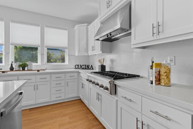 MLS #ML82017857 image #21