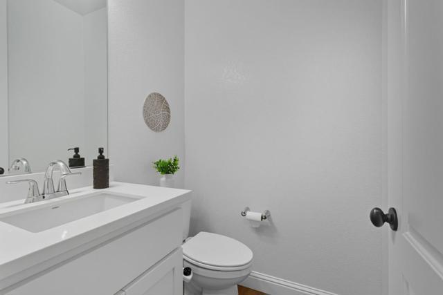 MLS #ML82017857 image #23