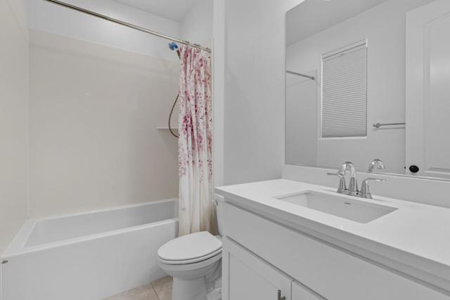 MLS #ML82017857 image #24