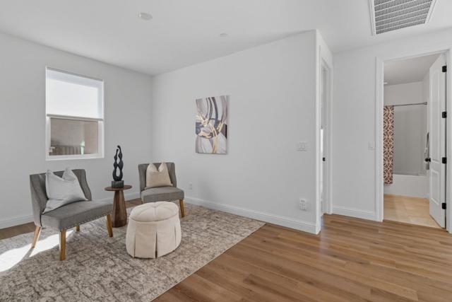 MLS #ML82017857 image #26