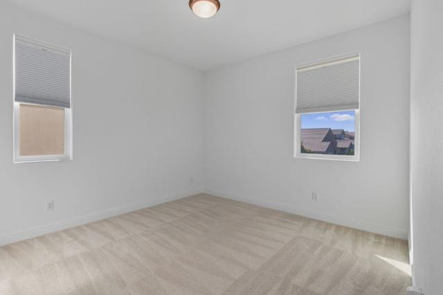 MLS #ML82017857 image #27