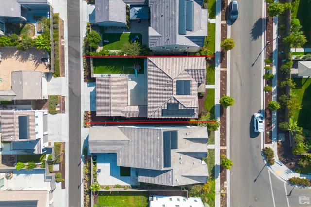 MLS #ML82017857 image #3