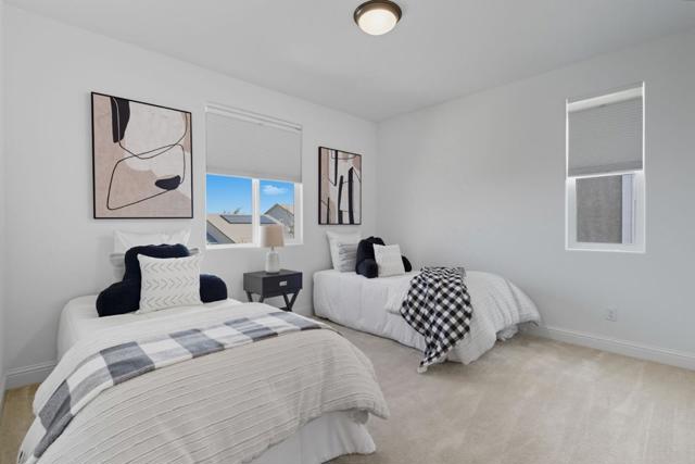 MLS #ML82017857 image #30