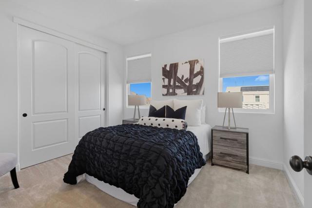 MLS #ML82017857 image #31