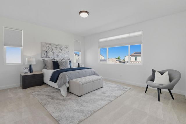 MLS #ML82017857 image #34