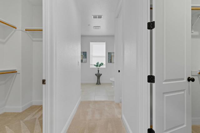 MLS #ML82017857 image #36