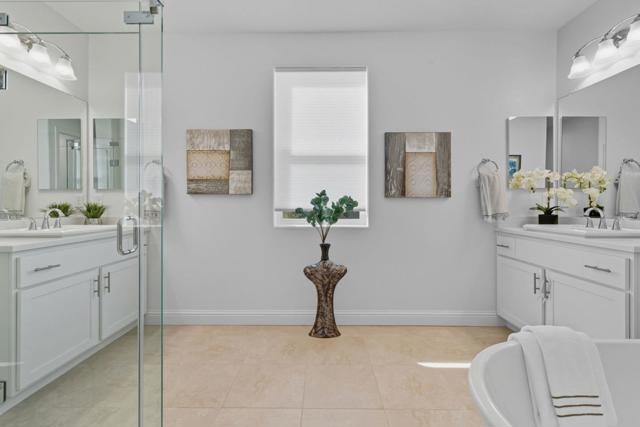 MLS #ML82017857 image #37