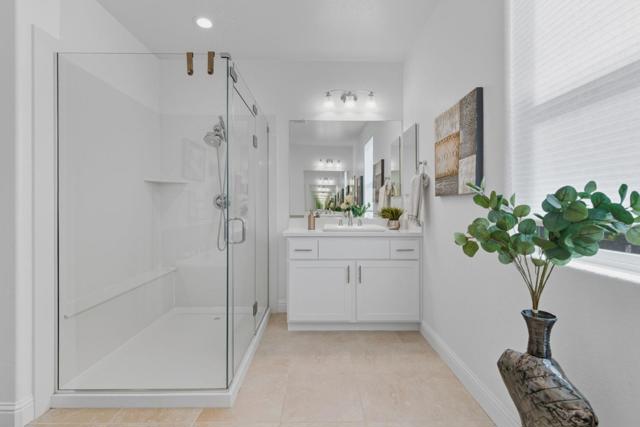 MLS #ML82017857 image #38