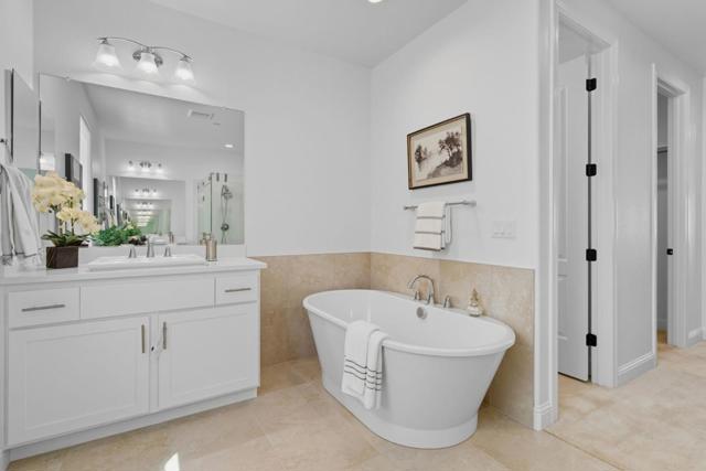 MLS #ML82017857 image #39