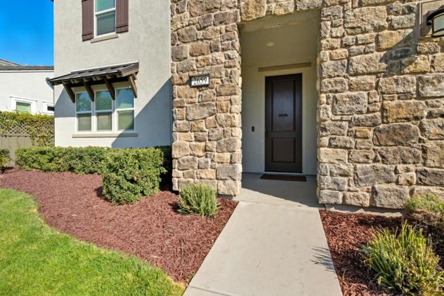 MLS #ML82017857 image #4