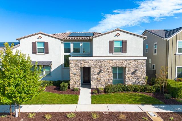 MLS #ML82017857 image #45