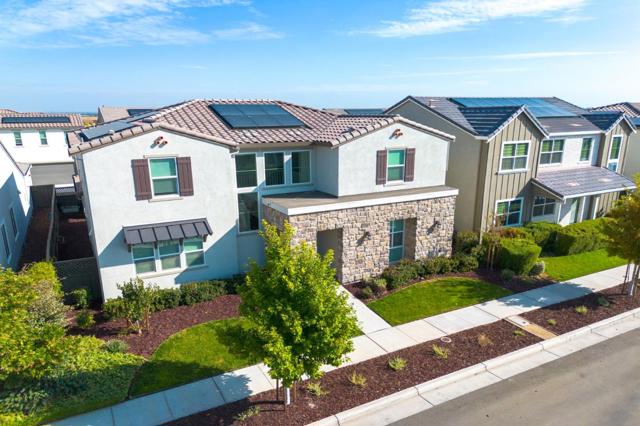 MLS #ML82017857 image #46