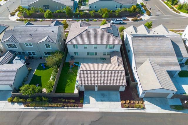 MLS #ML82017857 image #47