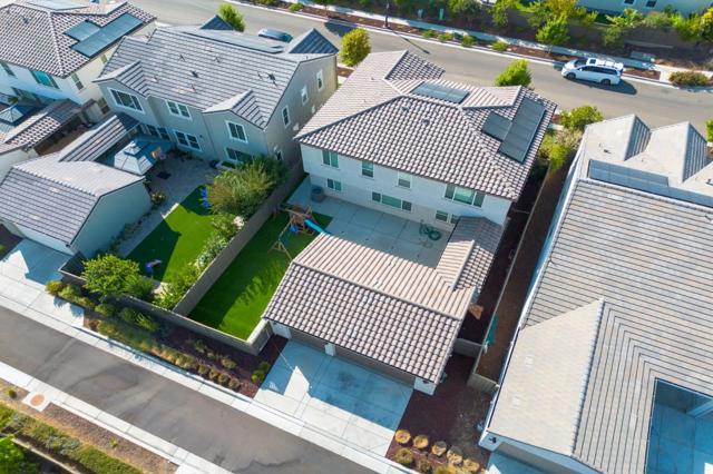 MLS #ML82017857 image #48