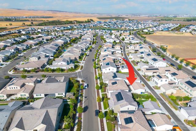 MLS #ML82017857 image #52