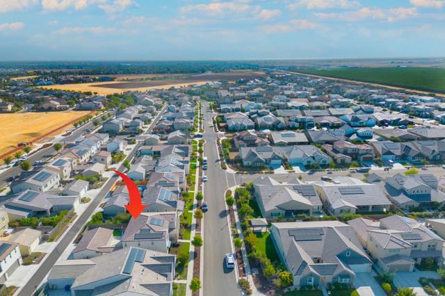 MLS #ML82017857 image #53