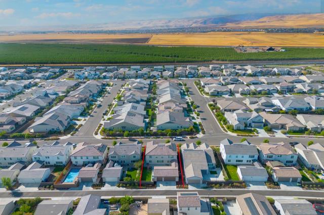 MLS #ML82017857 image #54